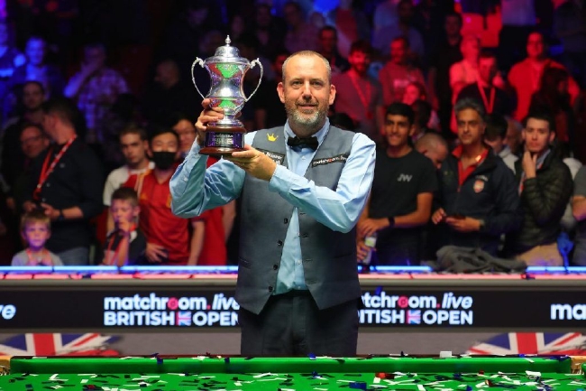 [德甲]第31轮：莱比锡4-1多特蒙德 集锦.