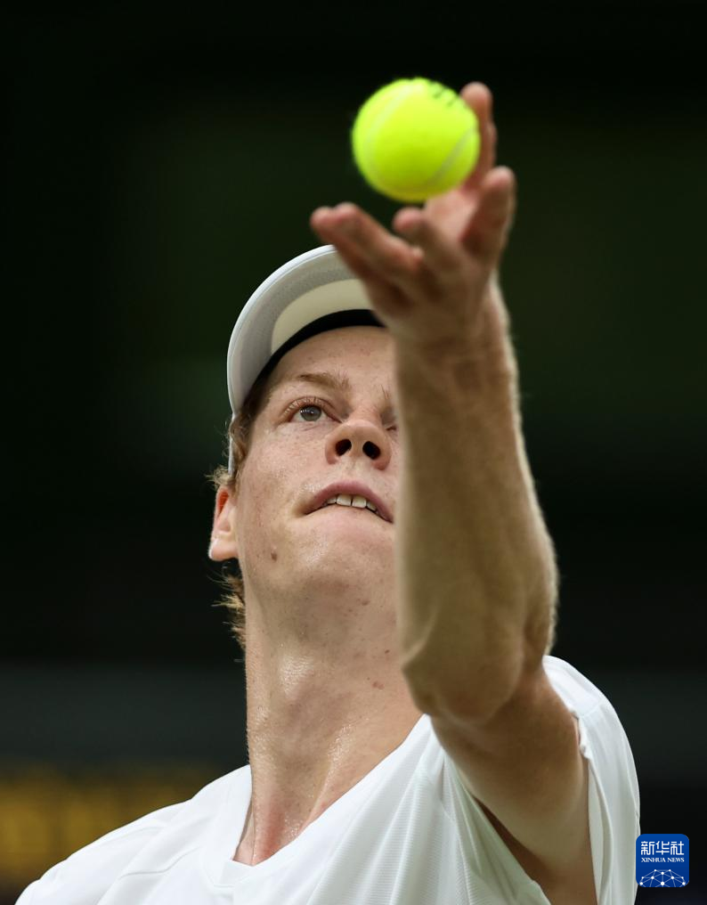 [德甲]第31轮：莱比锡4-1多特蒙德 集锦.