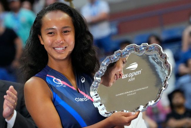 [德甲]第31轮：莱比锡4-1多特蒙德 集锦.