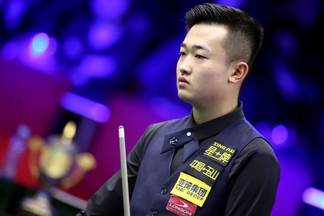 [德甲]第31轮：莱比锡4-1多特蒙德 集锦.