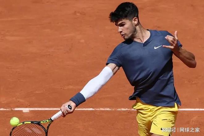 掘金伤病报告出炉：威少和小波特被移出伤病名单 G6仅霍姆斯1人缺战