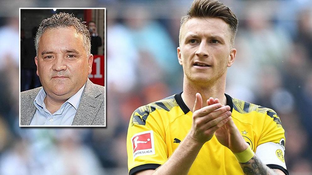 梅德韦杰夫 梅德韦杰夫