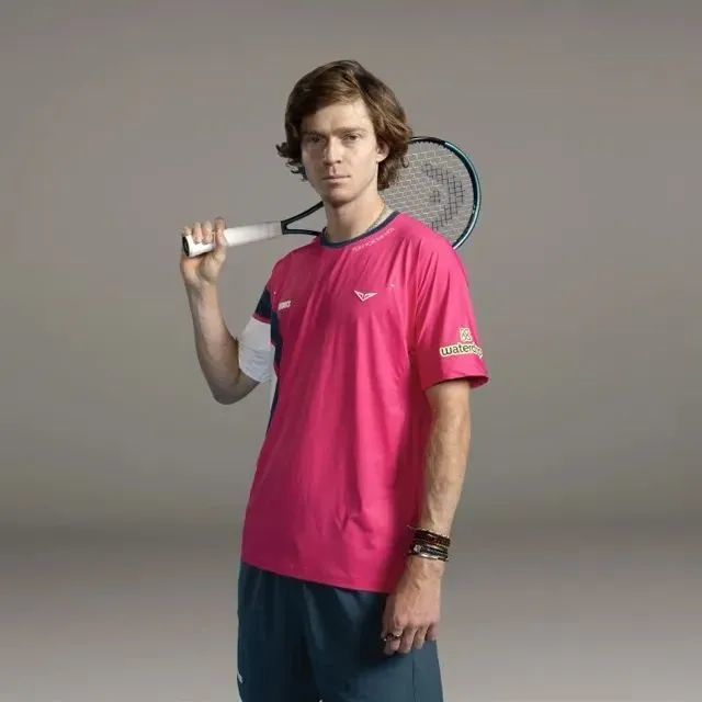 数据背后的 数据背后的