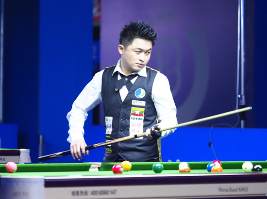 空间的球队 空间的球队