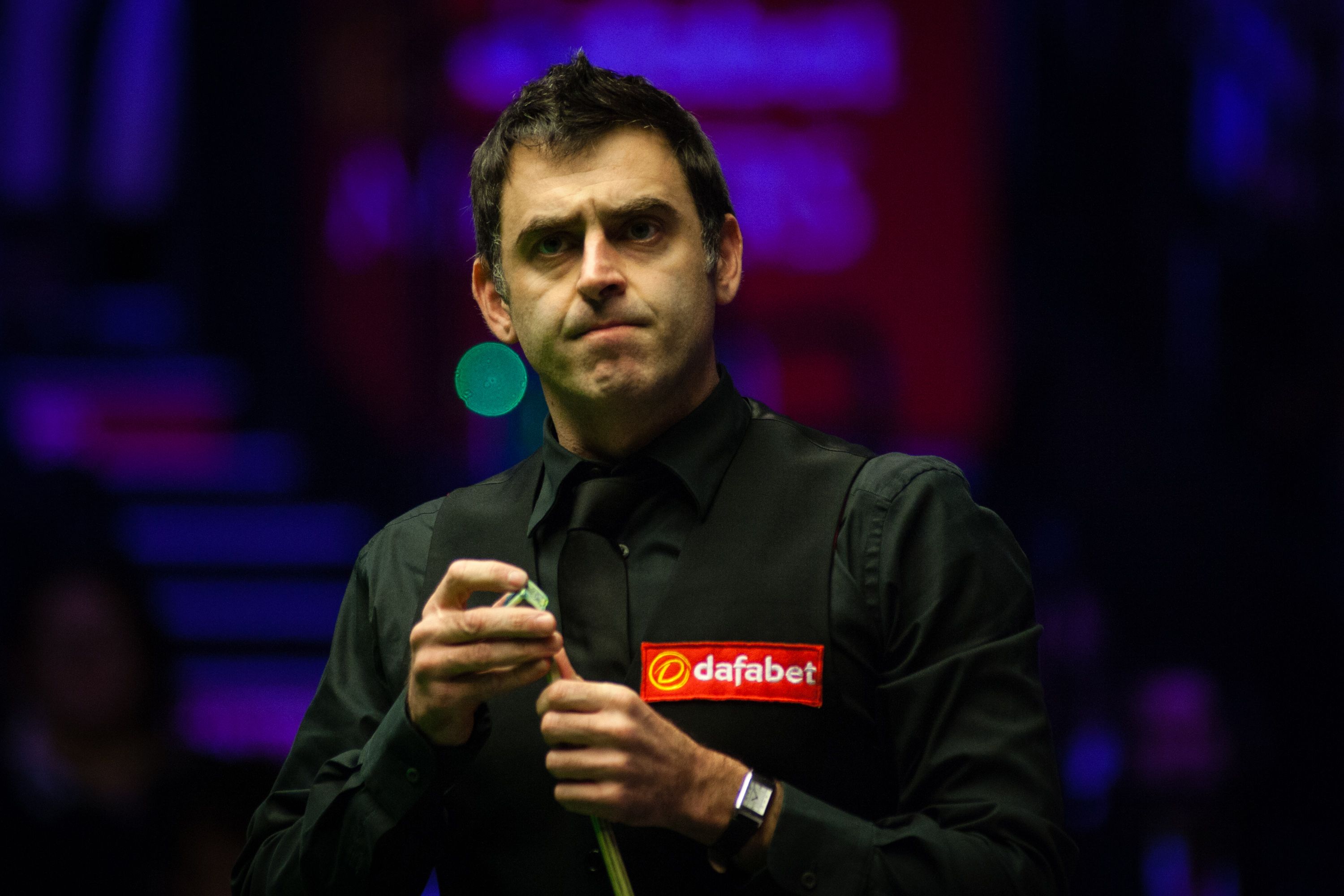 打蒙古 中國男籃後衛和鋒線重磅清理 確定精英12人名單.