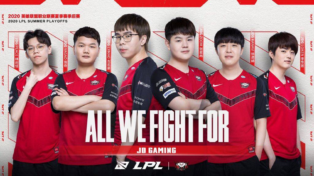 成为了球迷 成为了球迷