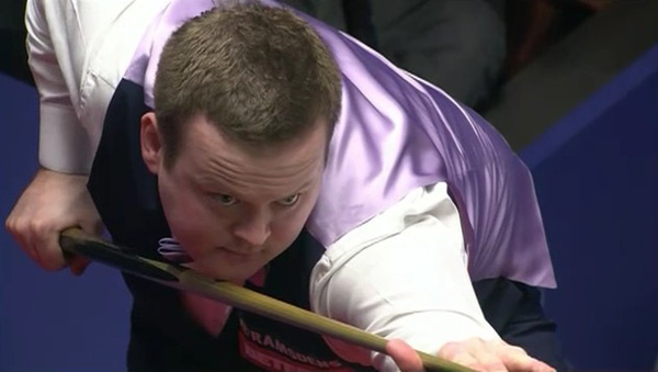 罗马诺：AC米兰和恩昆库达成协议，双方签约5年