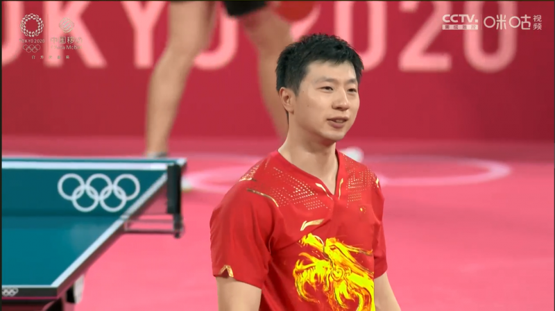 加维：主教练要求我更多进入禁区 我们和榜首差距已经缩小到2分