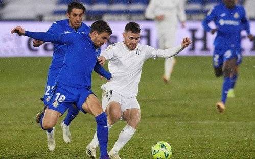 体育快手冠军来了+奥运一年级