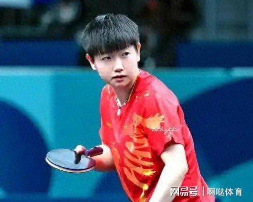 羽球又见冷门3号种子翻车国羽或提前夺1冠