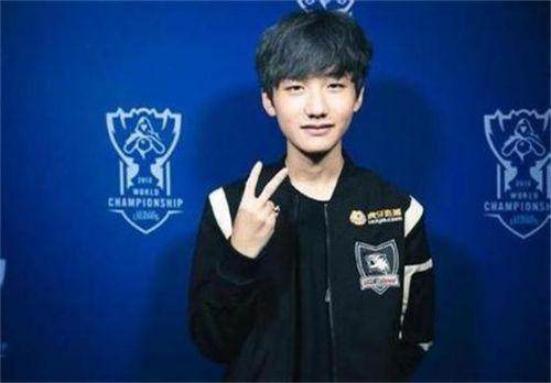 羽球又见冷门3号种子翻车国羽或提前夺1冠