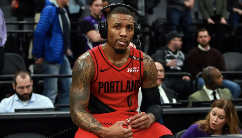 体育CBA：北控110-95吉林 结束六连败