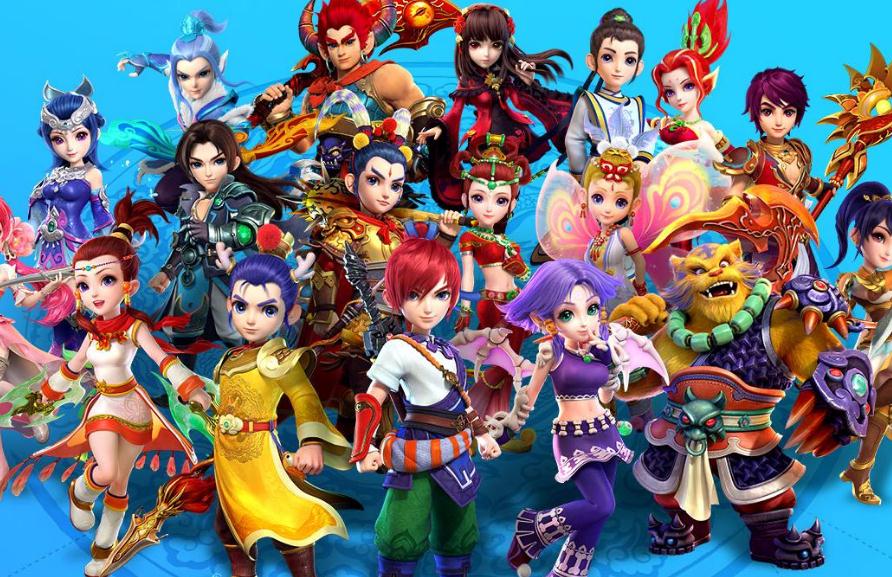 这种演练不 这种演练不