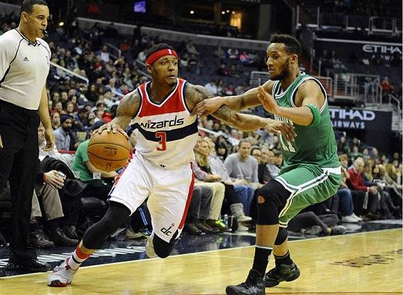 体育山东省体育局开展局系统消防应急救援演练