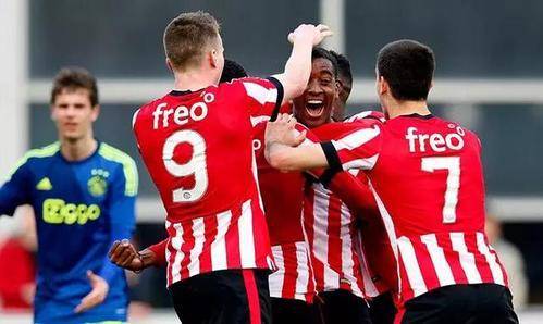 考察阵容的 考察阵容的