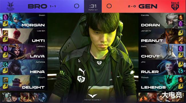 [NBA]常规赛3月29日：太阳VS森林狼 兰德尔集锦.