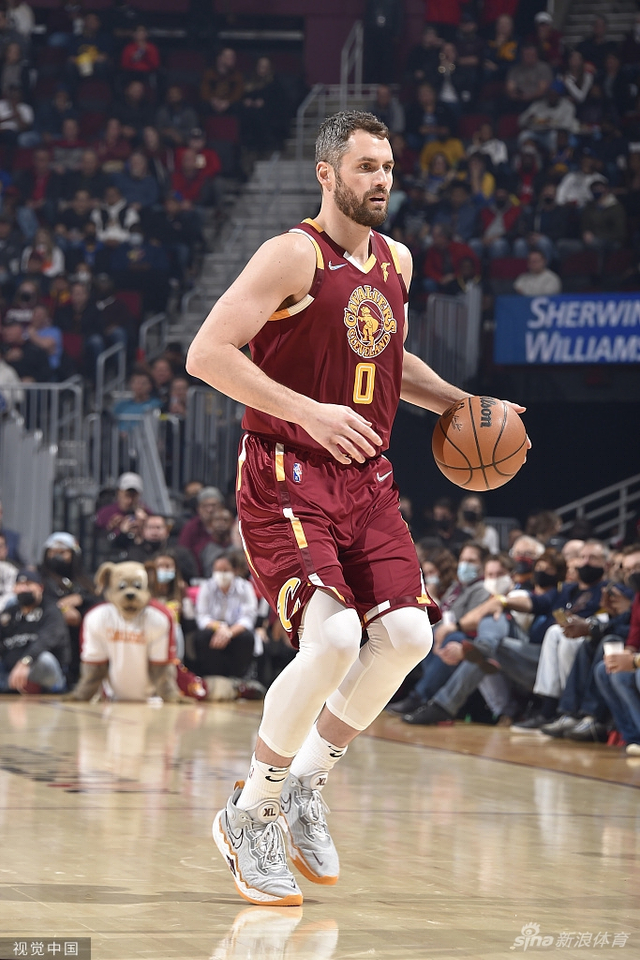 [NBA]常规赛3月29日：太阳VS森林狼 兰德尔集锦.