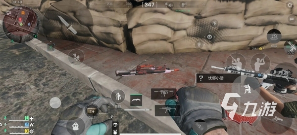 已敲定！王俊杰不是第一！中国男篮这6人已入2028奥运主力框架