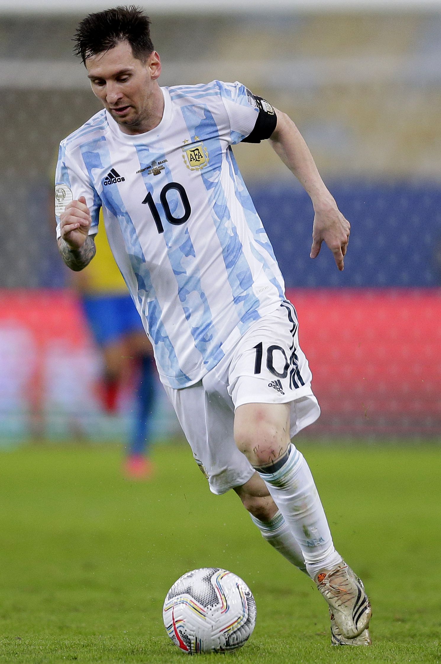 已敲定！王俊杰不是第一！中国男篮这6人已入2028奥运主力框架