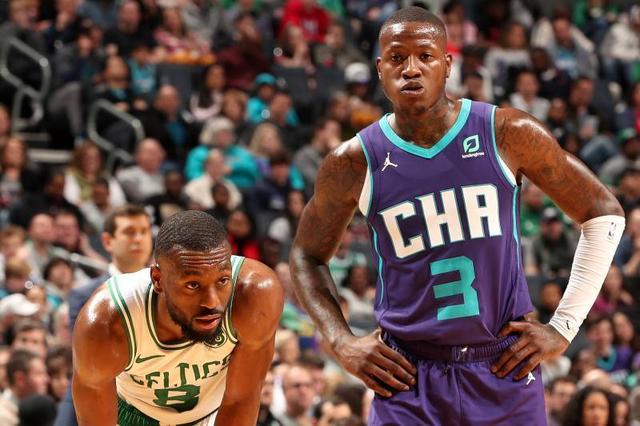 已敲定！王俊杰不是第一！中国男篮这6人已入2028奥运主力框架