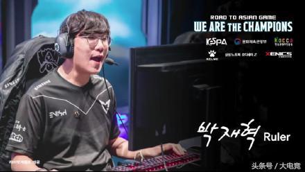 [天下足球]哈兰德传射建功 曼城逆转切尔西.