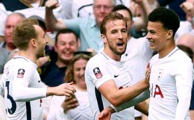 准的助攻帮 准的助攻帮