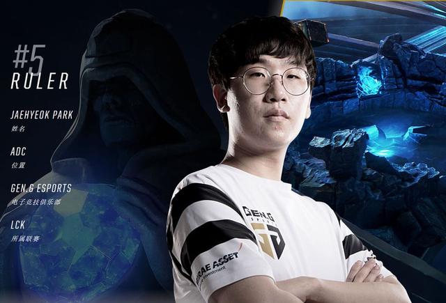 2600万到期合同，湖人可以借机摆脱范德比尔特