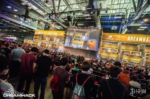 化提供了数 化提供了数