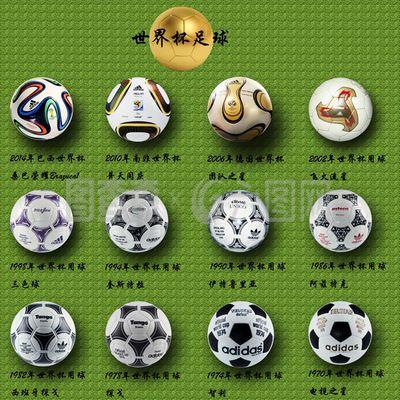 他的坚韧不 他的坚韧不