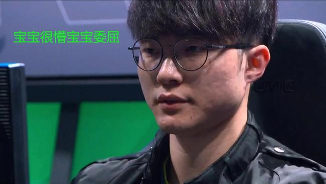 历史最佳 历史最佳