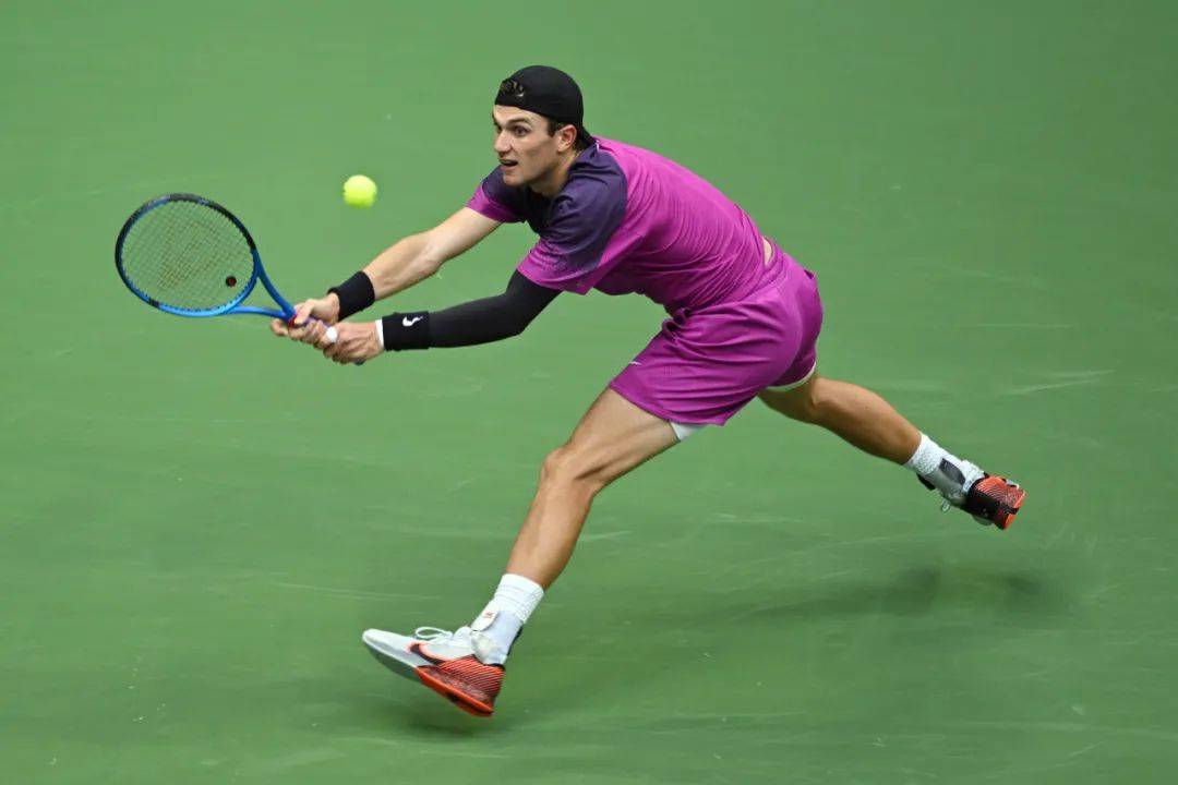 数高达14 数高达14