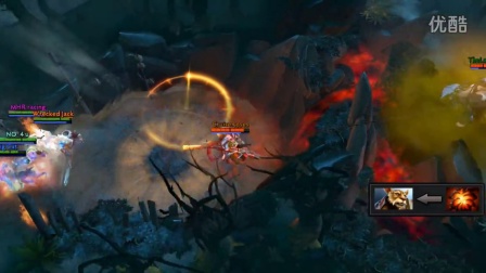 中国女将征战永川国际女锦标赛 新帅迎主场首秀.