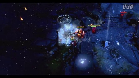 中国女将征战永川国际女锦标赛 新帅迎主场首秀.