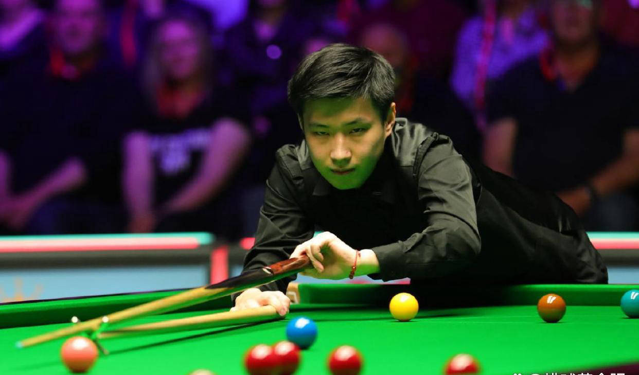 邁克爾-庫珀列舉湖人五大傳奇：賈巴爾、魔術師、韋斯特、貝勒、科比.