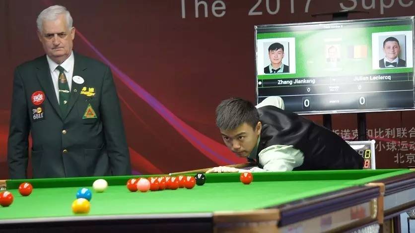 激情的代名 激情的代名