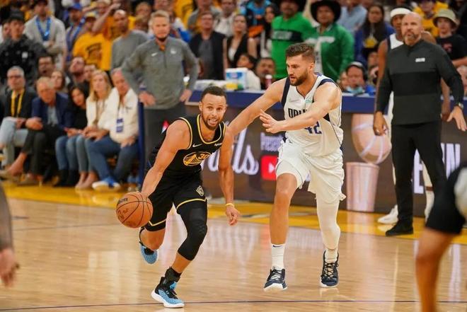 赛到世界乒 赛到世界乒