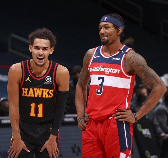 王楚钦和王曼昱 亚洲杯首次称王封后.