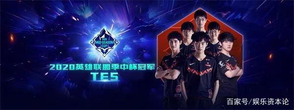 罗体主编：安切洛蒂确实在考虑执教巴西；他不会回意大利.