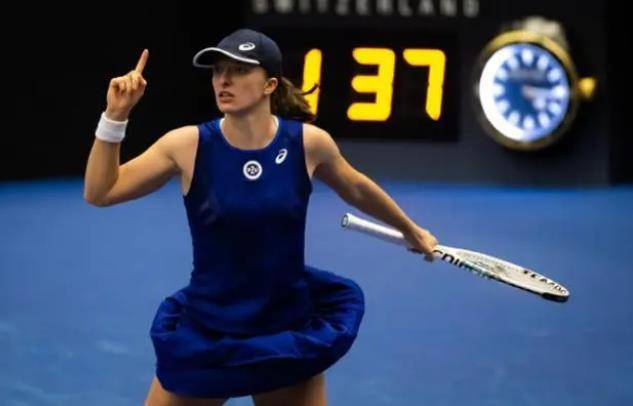 罗体主编：安切洛蒂确实在考虑执教巴西；他不会回意大利.