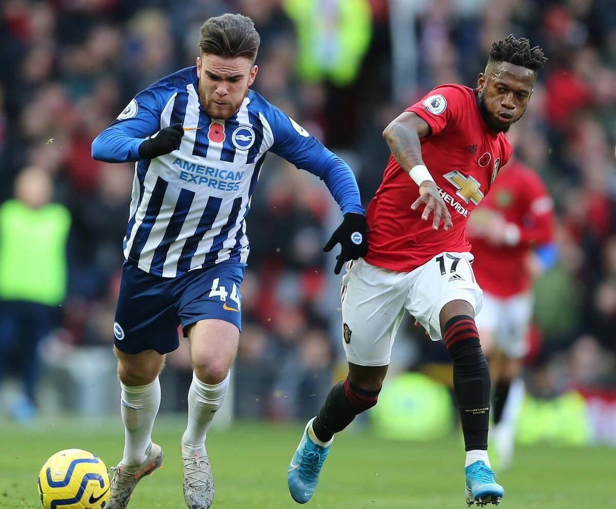 罗体主编：安切洛蒂确实在考虑执教巴西；他不会回意大利.