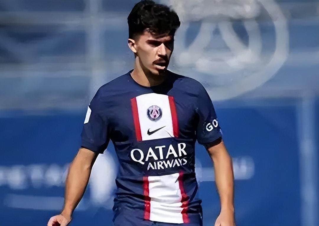 英格兰此前曾9次对阵希腊，7胜2平占据绝对优势