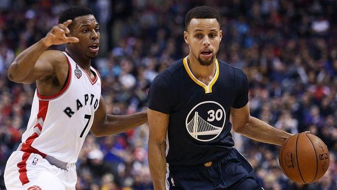 英格兰此前曾9次对阵希腊，7胜2平占据绝对优势