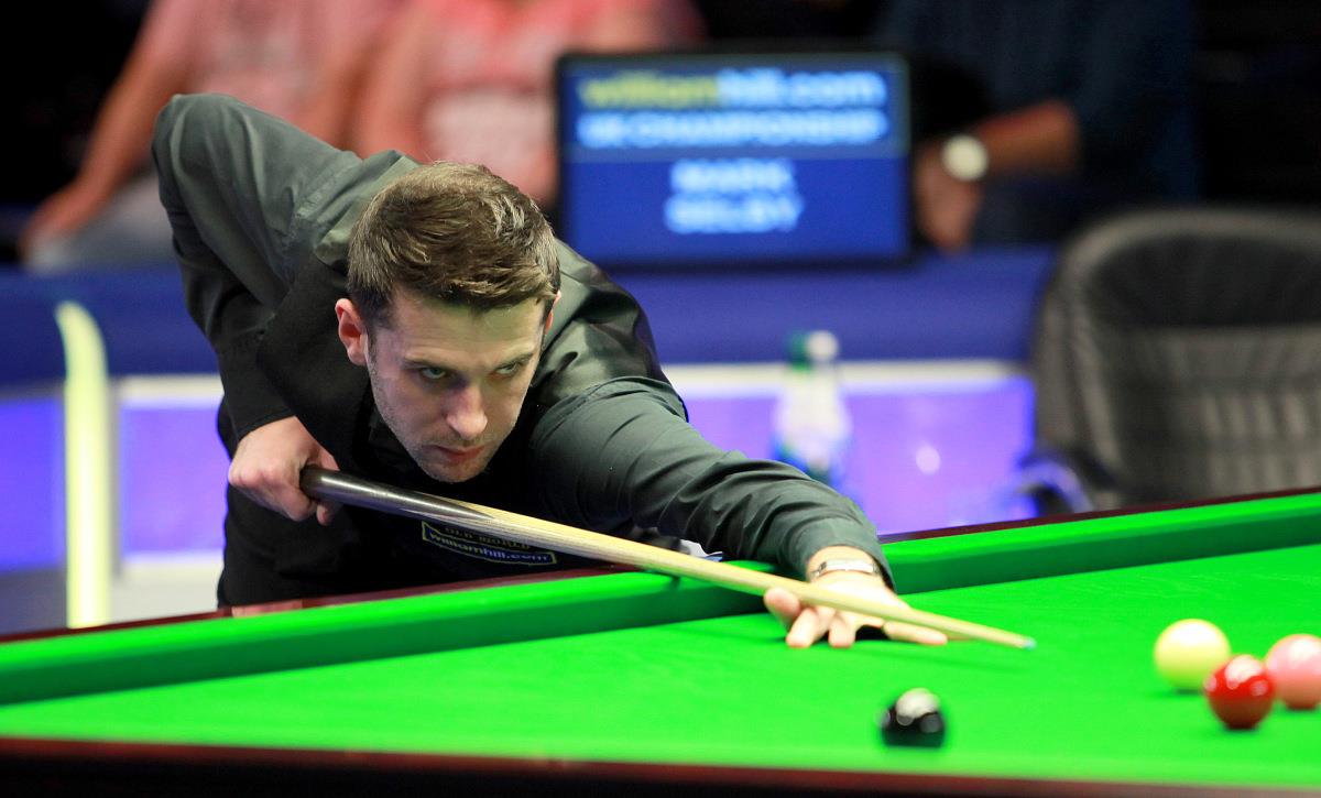 英格兰此前曾9次对阵希腊，7胜2平占据绝对优势