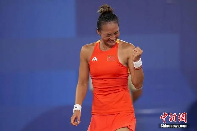 优势明显，皇马上一次在西甲输给塞尔塔还是2014年