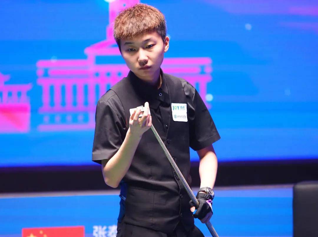 优势明显，皇马上一次在西甲输给塞尔塔还是2014年