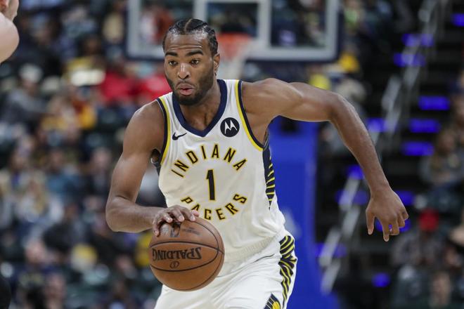 们通常想象 们通常想象